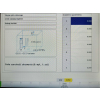sterownik CNC do frezarki / centrum obróbczego - M6800D3
